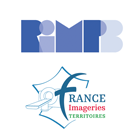 Logo Centre RIMPB Evreux - France Imageries